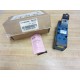 Rexroth Bosch GS-020061-00440 Valve GS02006100440