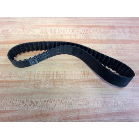 Gates 225L100 PowerGrip Timing Belt 9527-2304