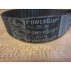 Gates 225L100 PowerGrip Timing Belt 9527-2304