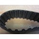 Gates 225L100 PowerGrip Timing Belt 9527-2304