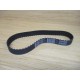 Gates 255L100 PowerGrip Timing Belt