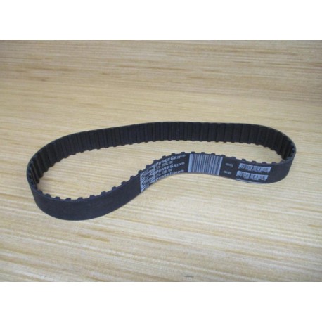 Gates 255L100 PowerGrip Timing Belt