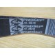 Gates 255L100 PowerGrip Timing Belt