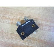 Joslyn Clark Sylvania KTM-10 Auxiliary Contact KTM10 - New No Box