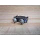 Joslyn Clark Sylvania KTM-10 Auxiliary Contact KTM10 - New No Box