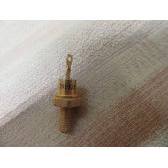 1N1834C Diode - New No Box