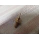 1N1834C Diode - New No Box