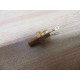 1N1834C Diode - New No Box