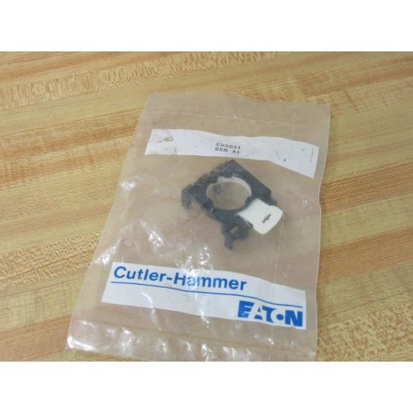 Cutler Hammer E22BA1 Eaton Mounting Latch