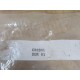 Cutler Hammer E22BA1 Eaton Mounting Latch