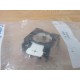 Cutler Hammer E22BA1 Eaton Mounting Latch
