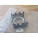 Cutler Hammer E22BA1 Eaton Mounting Latch