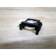 Cutler Hammer E22BA1 Eaton Mounting Latch - New No Box