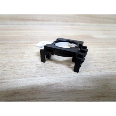 Cutler Hammer E22BA1 Eaton Mounting Latch - New No Box