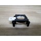 Cutler Hammer E22BA1 Eaton Mounting Latch - New No Box