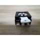 Cutler Hammer E22BA1 Eaton Mounting Latch - New No Box