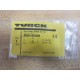Turck NI2-G08K-AN6X-V1131 NI2G08KAN6XV1131 Proximity Switch