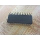 National Semiconductor NMC27C64Q Integrated Circuit (Pack of 3) - New No Box