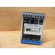 Measurement Technology MTL 2213 Relay MTL2213 24VDC - New No Box