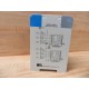 Measurement Technology MTL 2213 Relay MTL2213 24VDC - New No Box