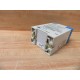 Measurement Technology MTL 2213 Relay MTL2213 24VDC - New No Box