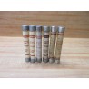 Gould Shawmut Ferraz OTS20 Mersen Fuse (Pack of 6) - New No Box