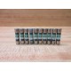 Buss FNM-1-410 Bussmann Fuse Cross Ref 6F175 (Pack of 10) - Used