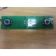 UM099 Circuit Board 94081432 - New No Box