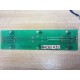 UM099 Circuit Board 94081432 - New No Box