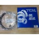 TCM 200X230X15TB Oil Seal