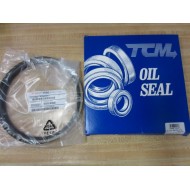 TCM 200X230X15TB Oil Seal