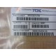 TCM 200X230X15TB Oil Seal