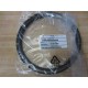 TCM 200X230X15TB Oil Seal