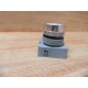 Idec AOW Push Button A0W Core Only (Pack of 2) - New No Box