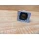 Idec AOW Push Button A0W Core Only (Pack of 2) - New No Box