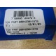 TCM 200X230X15TB Oil Seal