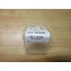 Littelfuse 021702.5VXP Fuse 021702.5 Jagged Wire Element (Pack of 10)