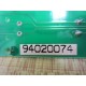 UM099 Circuit Board 94020074 - New No Box