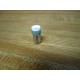 Idec LSTD-6 LED Bulb LSTD6 LSTD-6G Green (Pack of 2) - New No Box