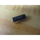 Motorola MC14520BCP Integrated Circuit (Pack of 6)