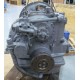 Twin Disc MG514C Marine Transmission Ratio: 5.16:1 - Refurbished