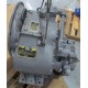 Twin Disc MG514C Marine Transmission Ratio: 5.16:1 - Refurbished