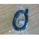 Foxboro P0170PL Power Cord 6 Ft