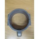 Spears 866-525 Clamp On Saddle 6" x 1" - New No Box