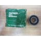 Fafnir W202PP Bearing