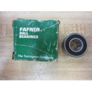 Fafnir W202PP Bearing