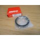 MRC KP49BZZ M01C Ball Bearing KP49BZZM01C