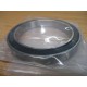 MRC KP49BZZ M01C Ball Bearing KP49BZZM01C