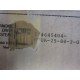 Harmonic Drive HDUA-25-80-2-G Differential Gear Reducer 25-80-645404 (Pack of 2)