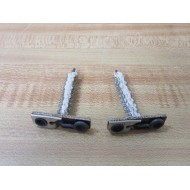 Eaton H10A Cutler Hammer Heater Element (Pack of 2) - New No Box